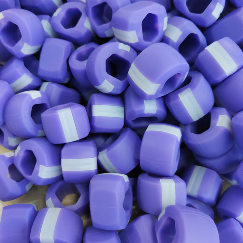 فواید-دستگاه-زاویه-ساز-فک-خوش-فرم