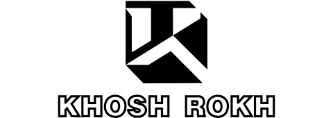 فروشگاه خوش‌ رخ