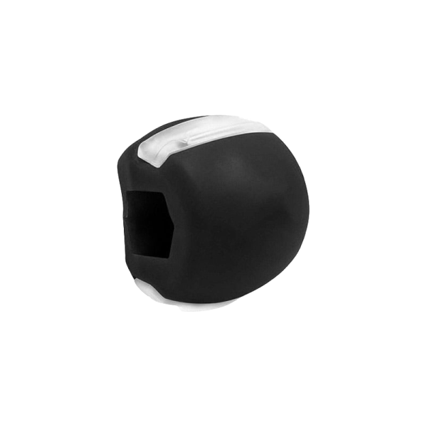 دستگاه زاویه ساز فک خوش‌رخ مشکی