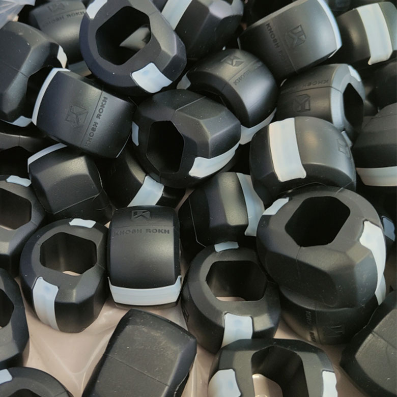 زاویه سازی فک چیست و روش های آن چه هست؟